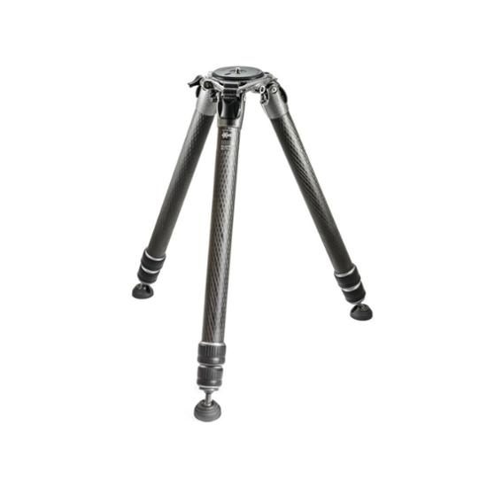 Gitzo Systematic Stativ Serie 5, 3 Segmente S