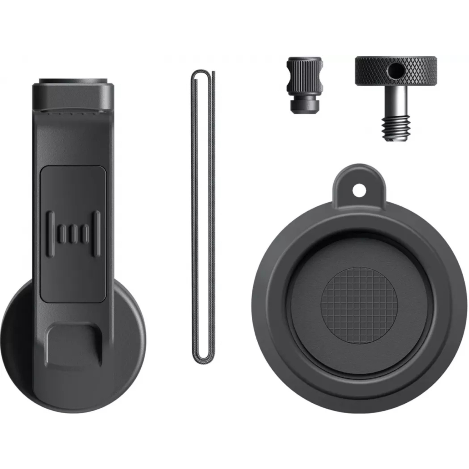 Insta360 Hard Hat Camera Mount