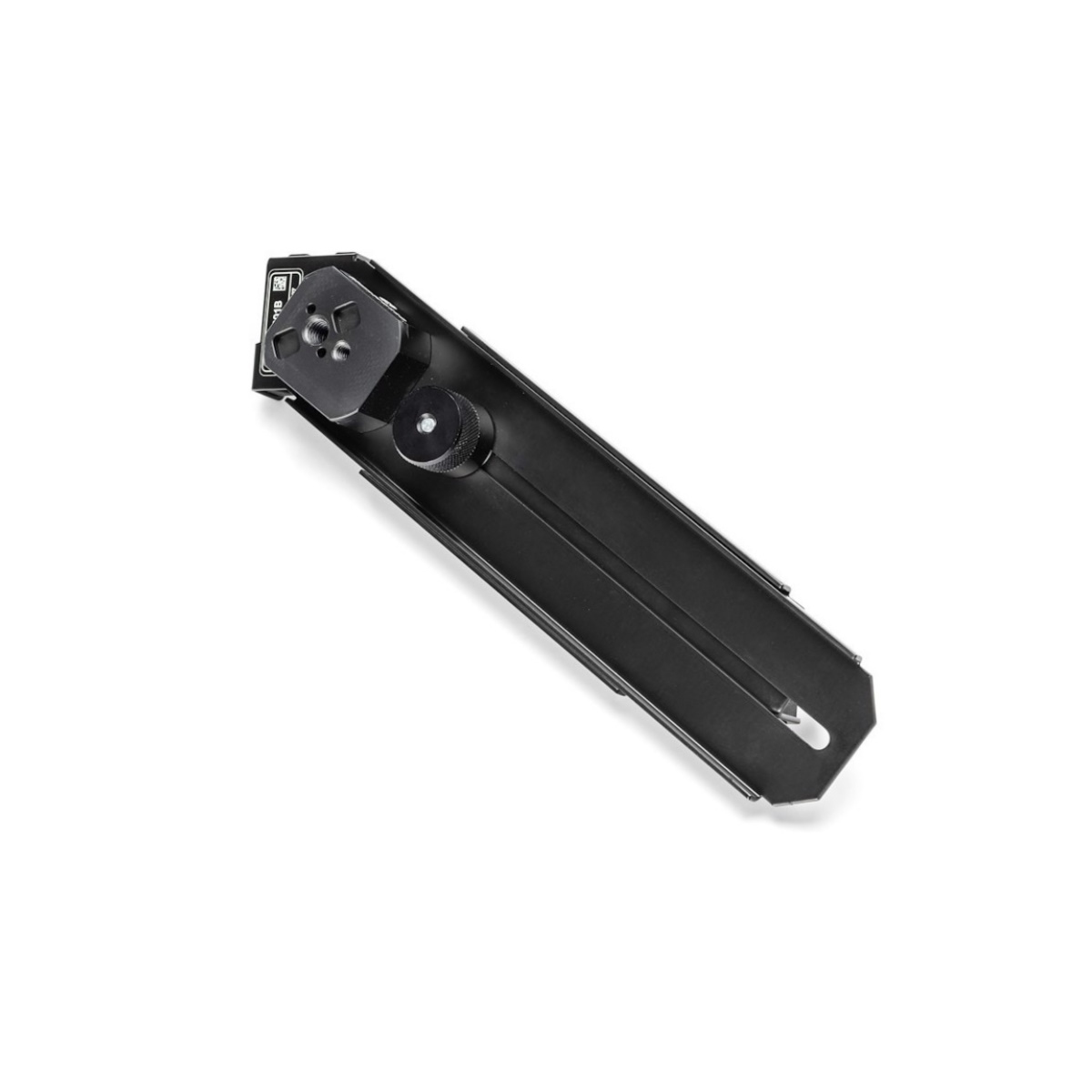 Manfrotto TetherGear Tablet-Halterung 9''-13'' 
