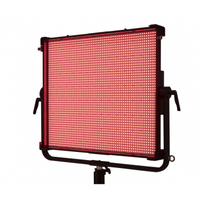Nanlux Dyno 1200C 1KIT-FT