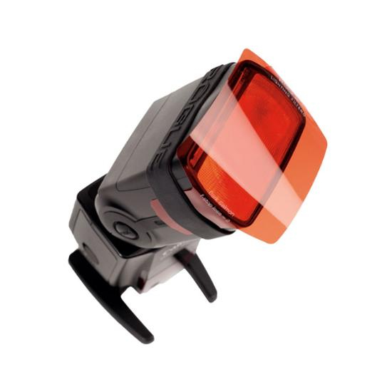 Rogue Flash Gels - Combo Filter Kit