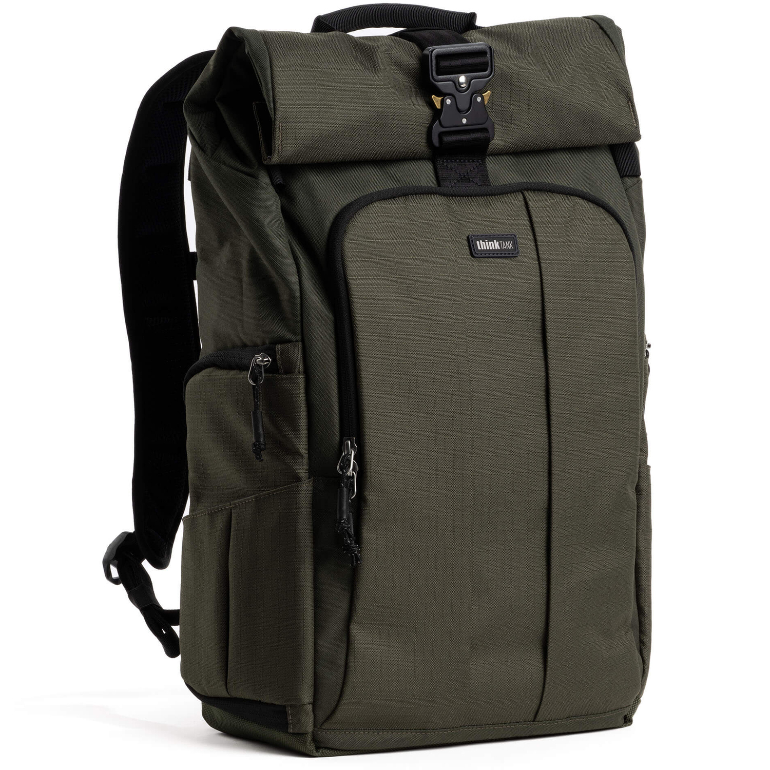 thinkTank Rucksack FocusPoint 30L Greenway