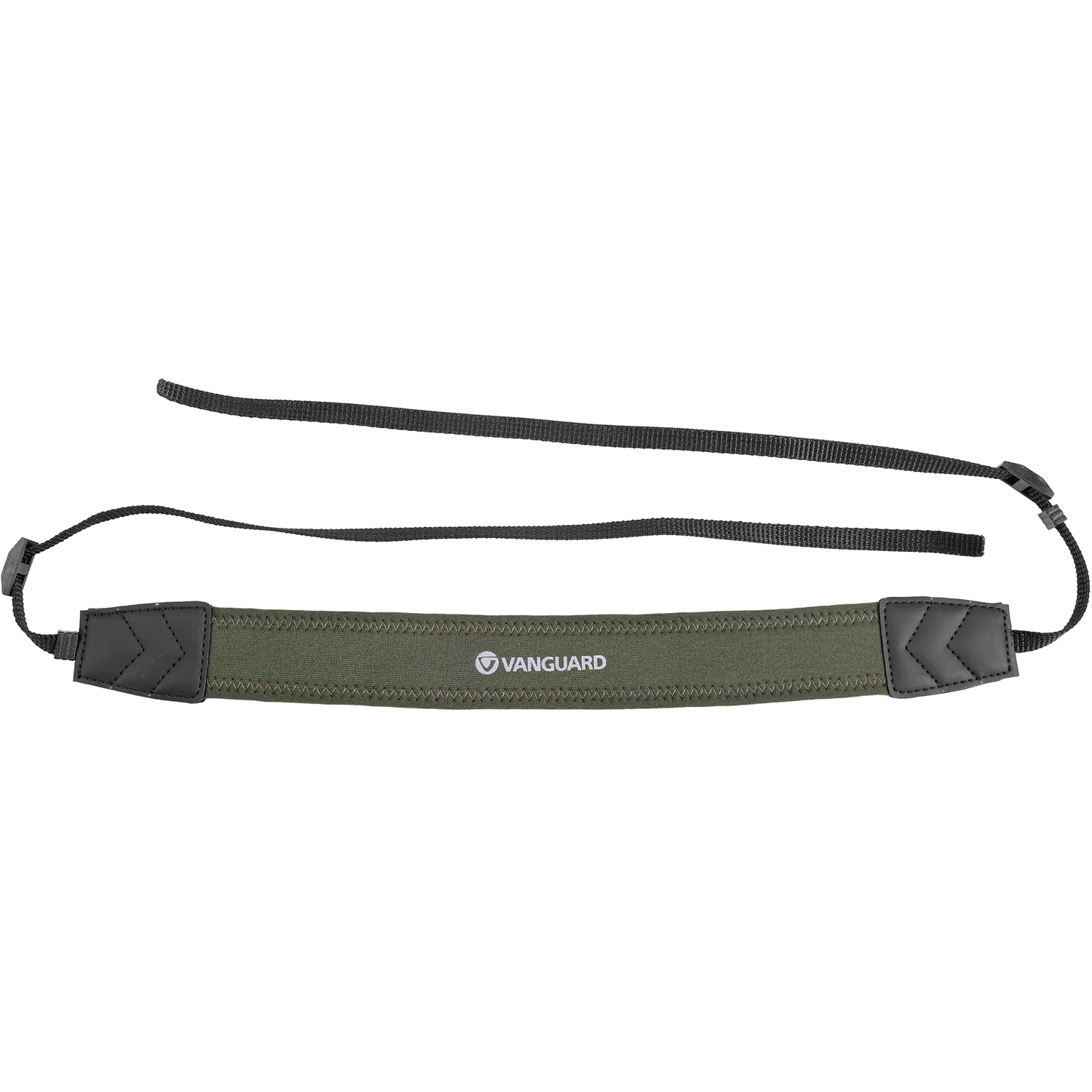 Vanguard VEO XF 8420