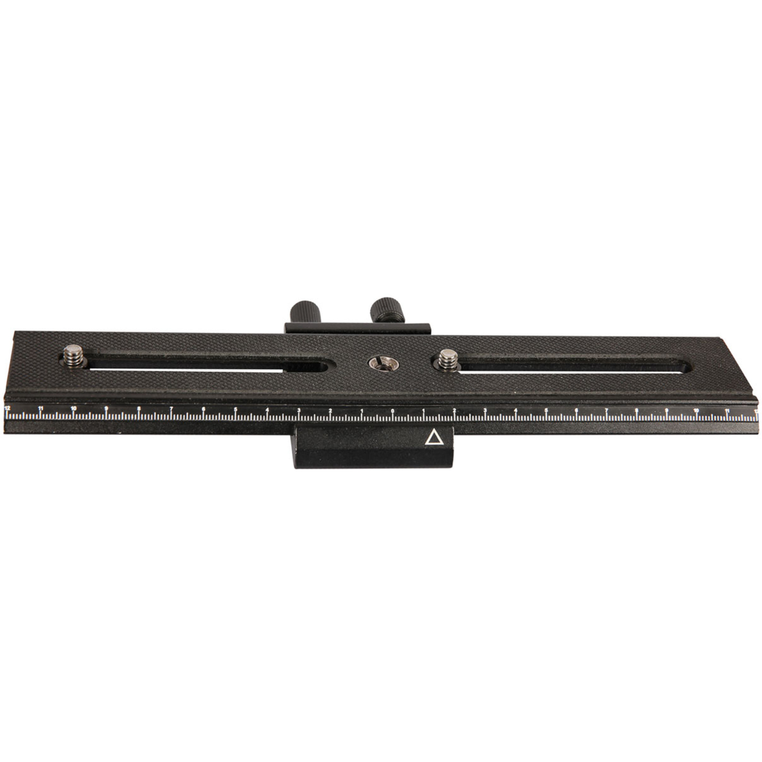 B.I.G. ESM-3 Mono-Einstellschlitten