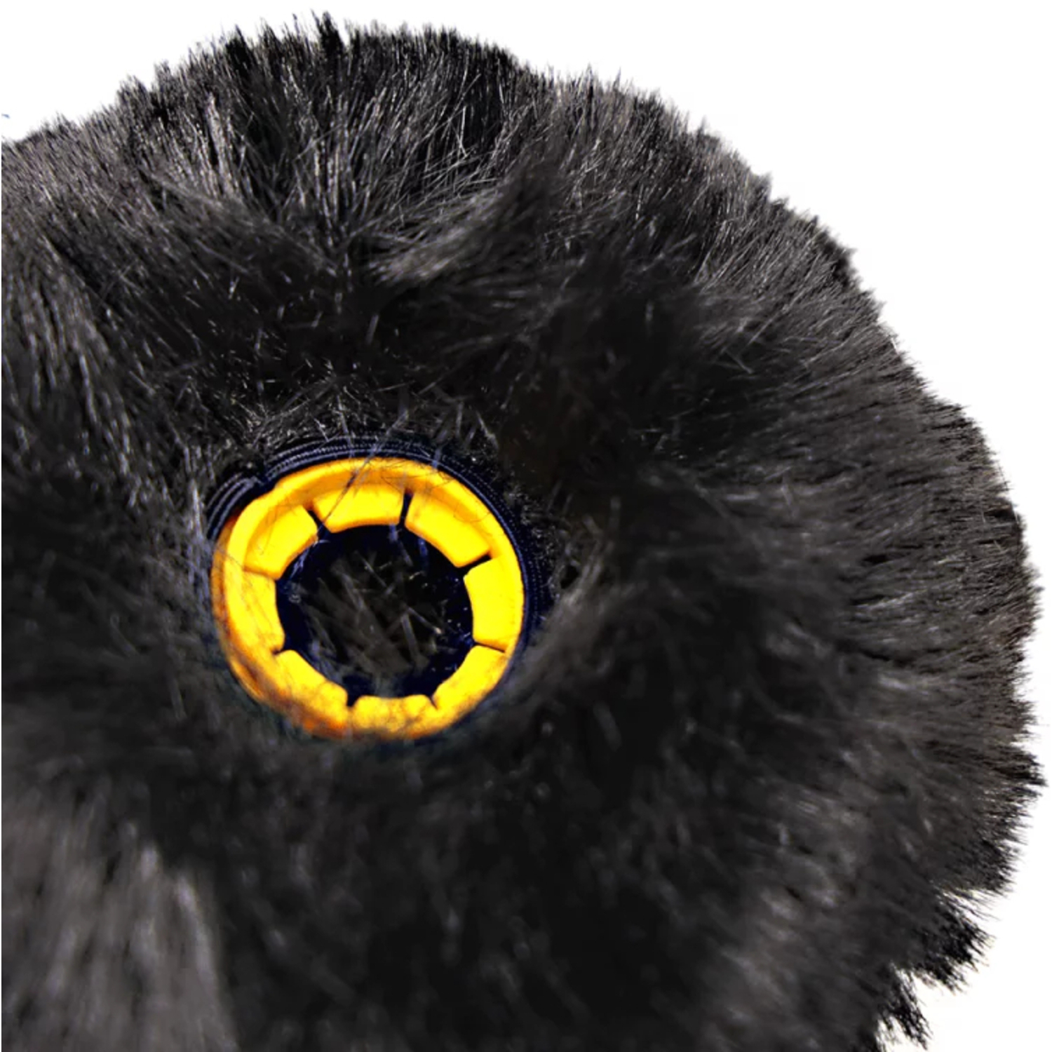 Deity W01 Deluxe Windschutz für S-Mic 2 und 3