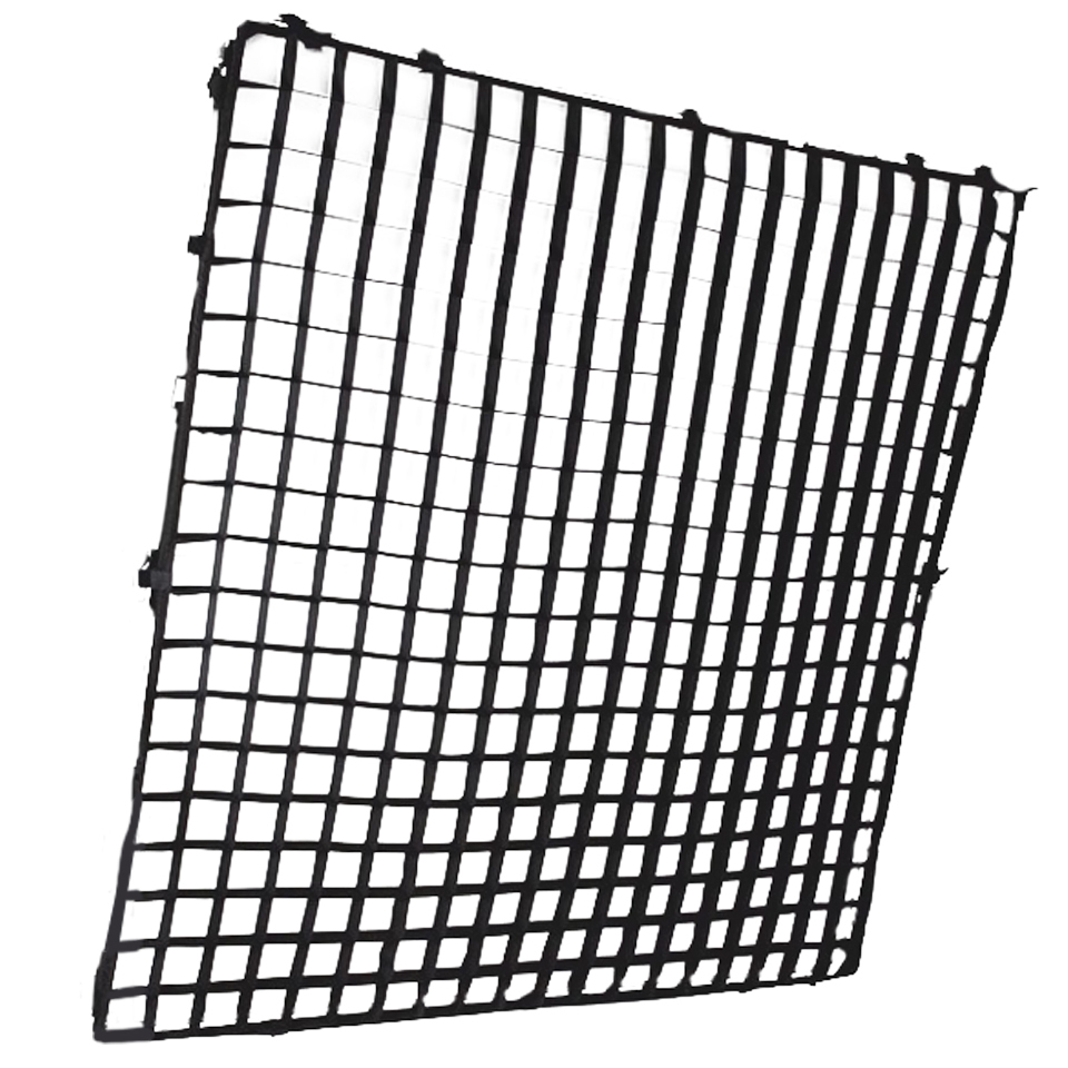 Manfrotto Skylite Rapid DoPchoice 60 Grad SNAPGRID 3m x 3m