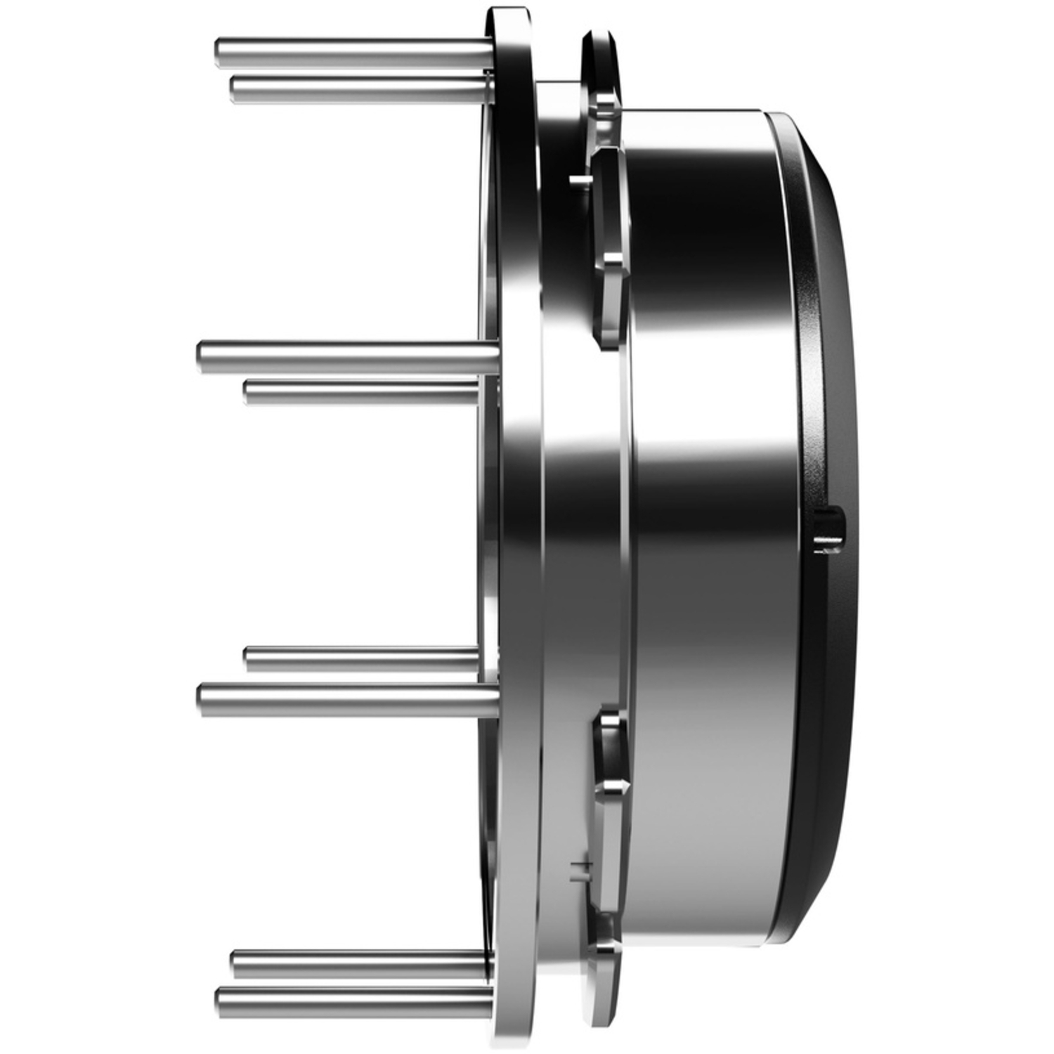 DZOFILM Vespid PL-Mount Tool Kit