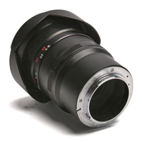 LAOWA 12mm F2.8 für Sony E-Mount gebraucht