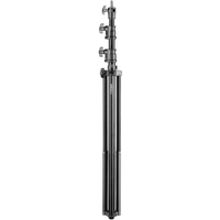 Walimex Pro Lampenstativ Air 290cm