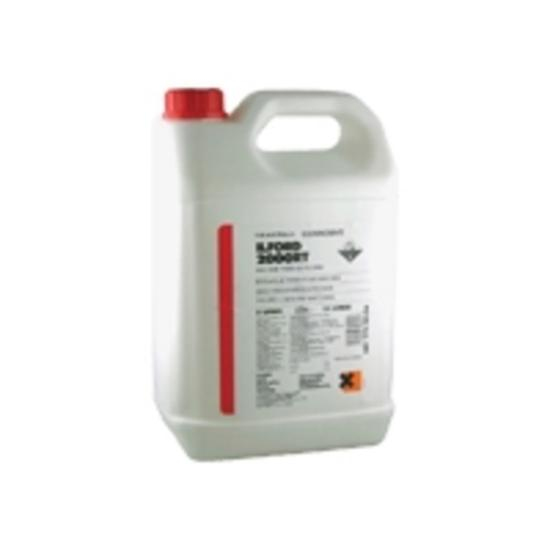 Ilford 2000 RT Entwickler 5 l