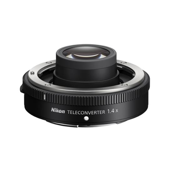Nikon Z TC-1,4x