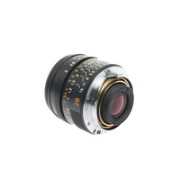 Leica SUMMICRON-M 28mm F2 Asph. gebraucht