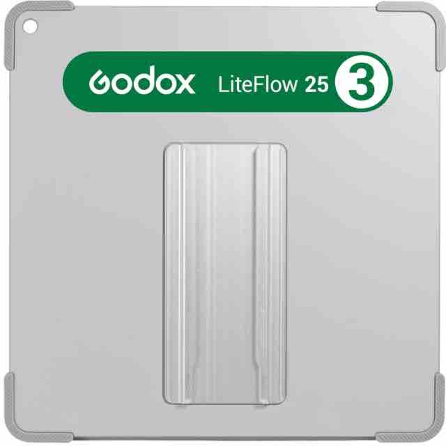 Godox LiteFlow Reflector 25cm Kit
