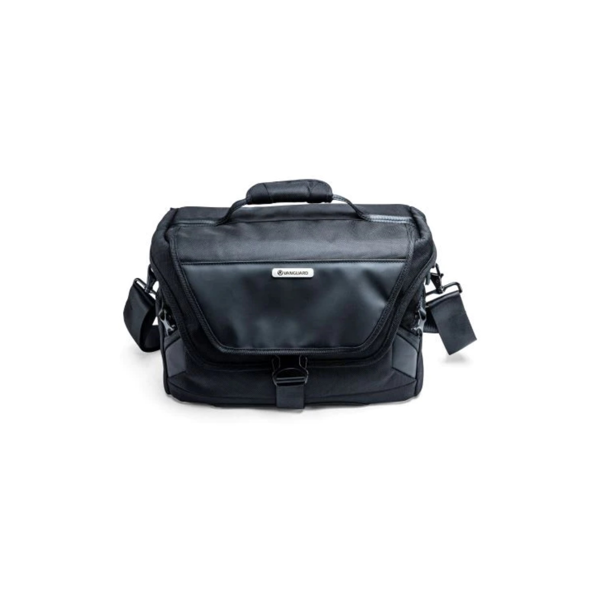 Vanguard VEO Select 36S BK Schultertasche schwarz