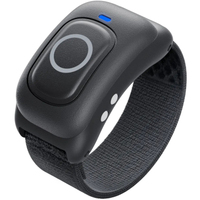 Insta360 Ring Fernbedienung für GO Ultra, X5 und Ace Pro 2