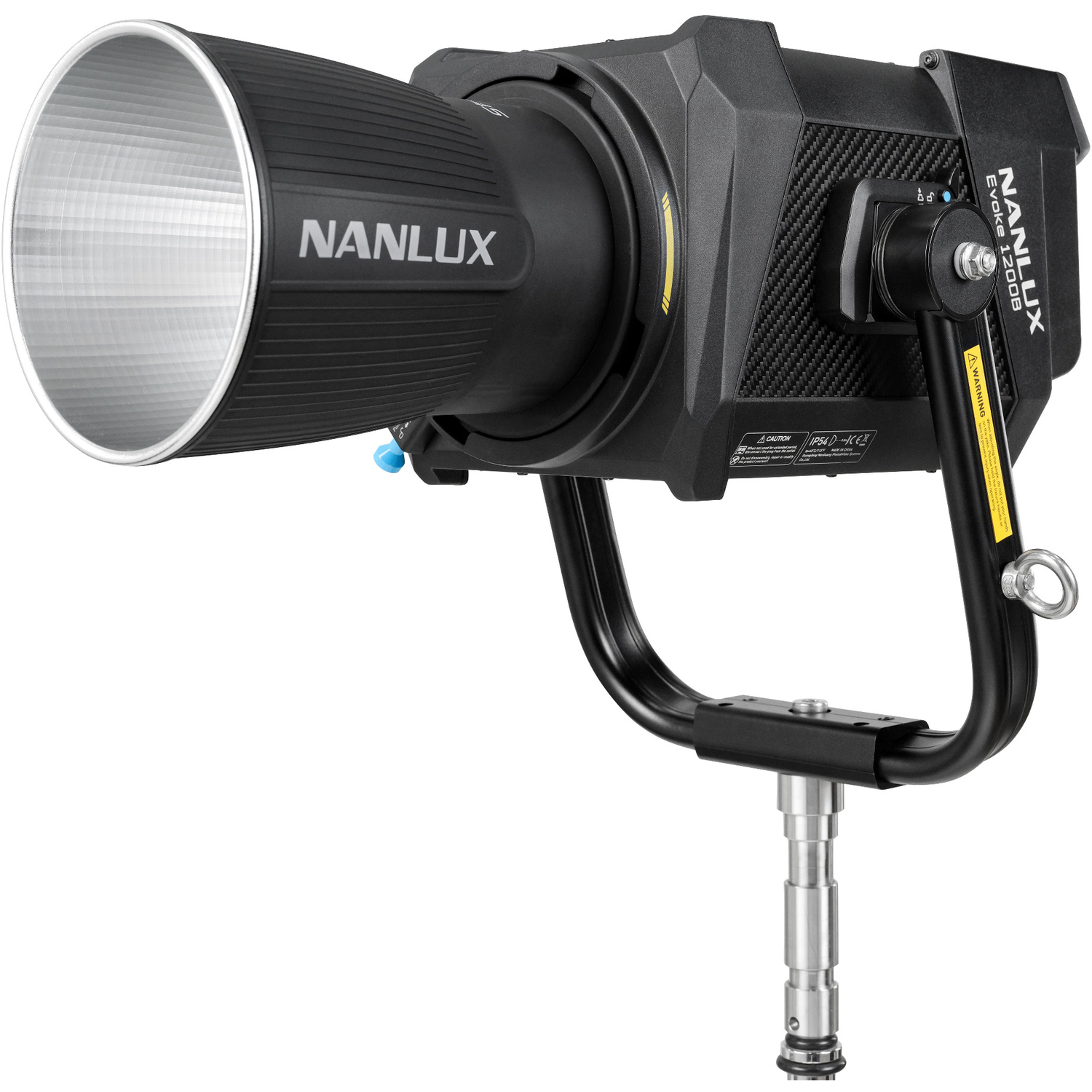 Nanlux Evoke 1200B FL-YK-Kit