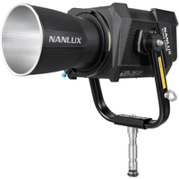 Nanlux Evoke 1200B FL-YK-Kit