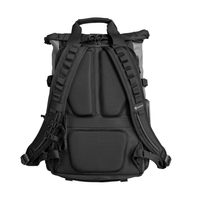 WANDRD Fotorucksack THE PRVKE 31L DisNet Grey