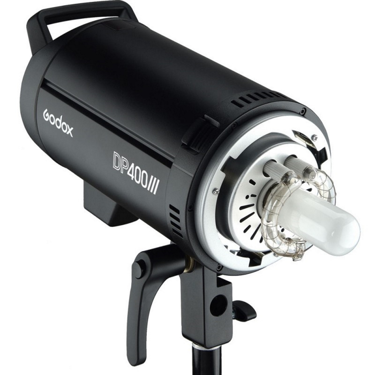 Godox DP400III Studioblitzgerät 400W