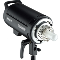 Godox DP400III Studioblitzgerät 400W