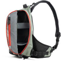 thinkTank Fotorucksack PhotoCross Sling V2 11L Desert Sage
