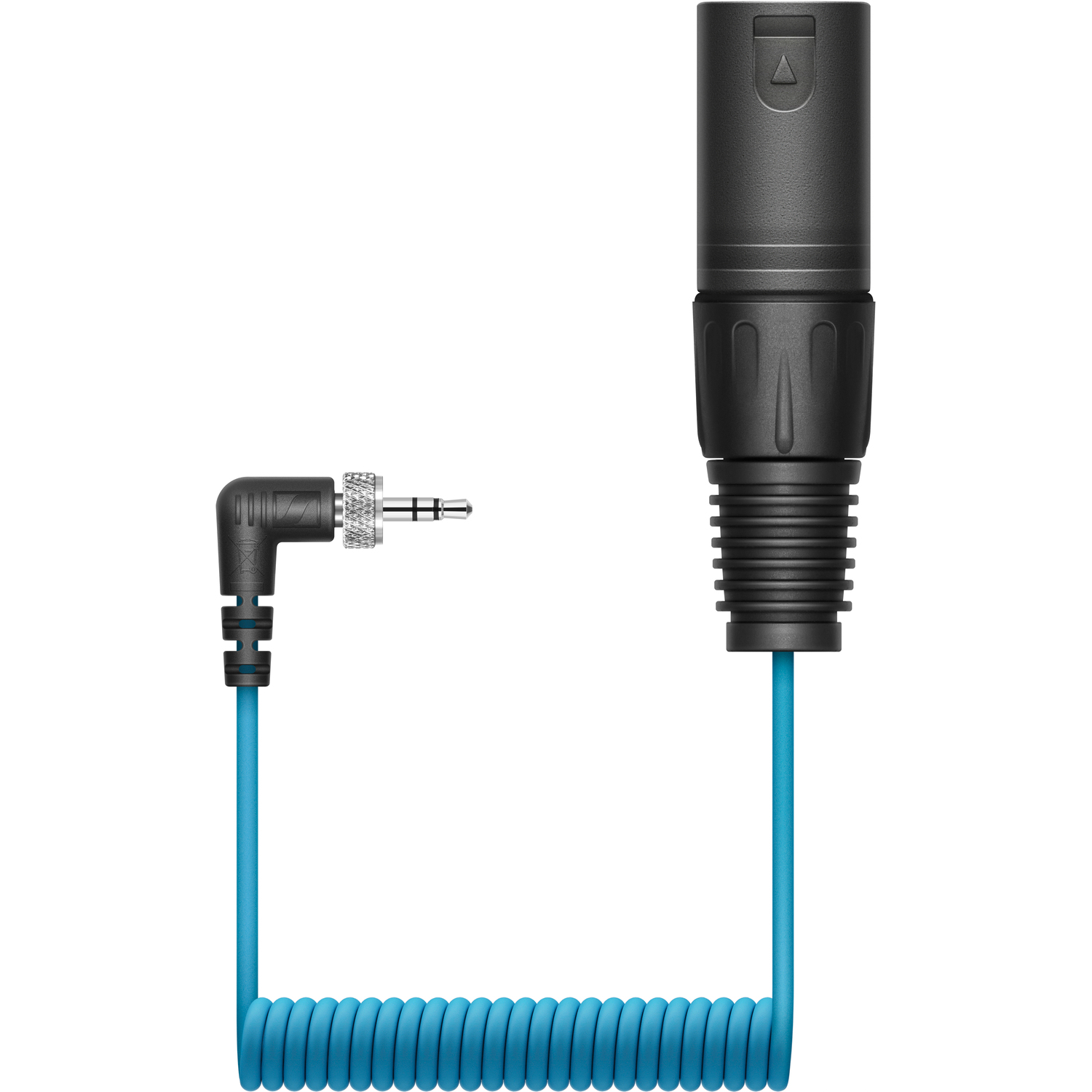 Sennheiser EW-DP 835 SET (U1/5) drahtloses Handheld System