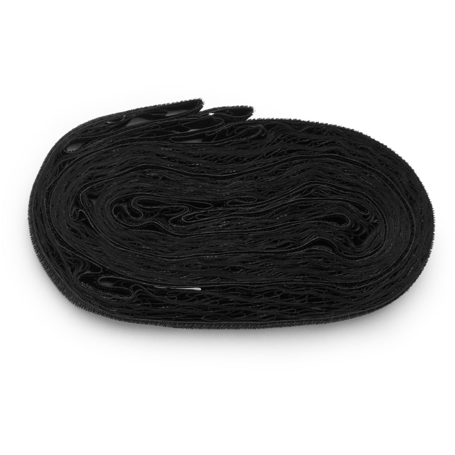 Godox QRP120TG - Gitter für Parabol-Softbox mit Schnellverschluß