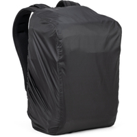 thinkTank Fotorucksack Mirrorless Mover 18L Coast Green