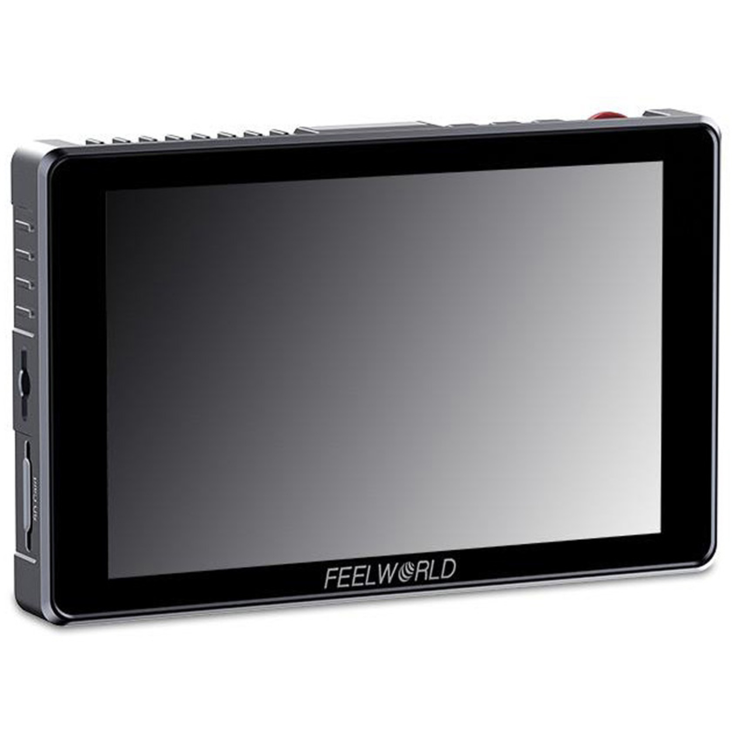 Feelworld Fieldmonitor S10 10,1"