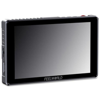 Feelworld Fieldmonitor S10 10,1"