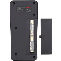 SWIT LA-WR8 Tx + 3 Rx Pocket Wireless DMX Controller Set