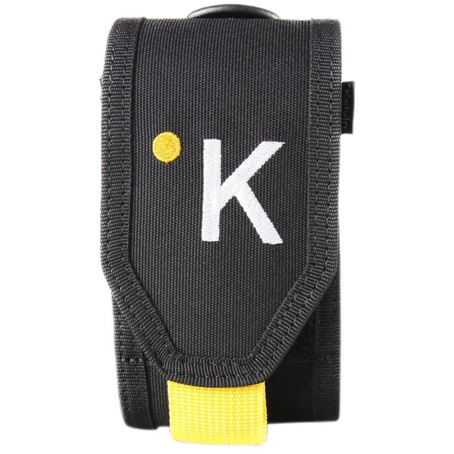Kelvin Light PLAY-LK1 Kit
