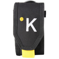 Kelvin Light PLAY-LK1 Kit