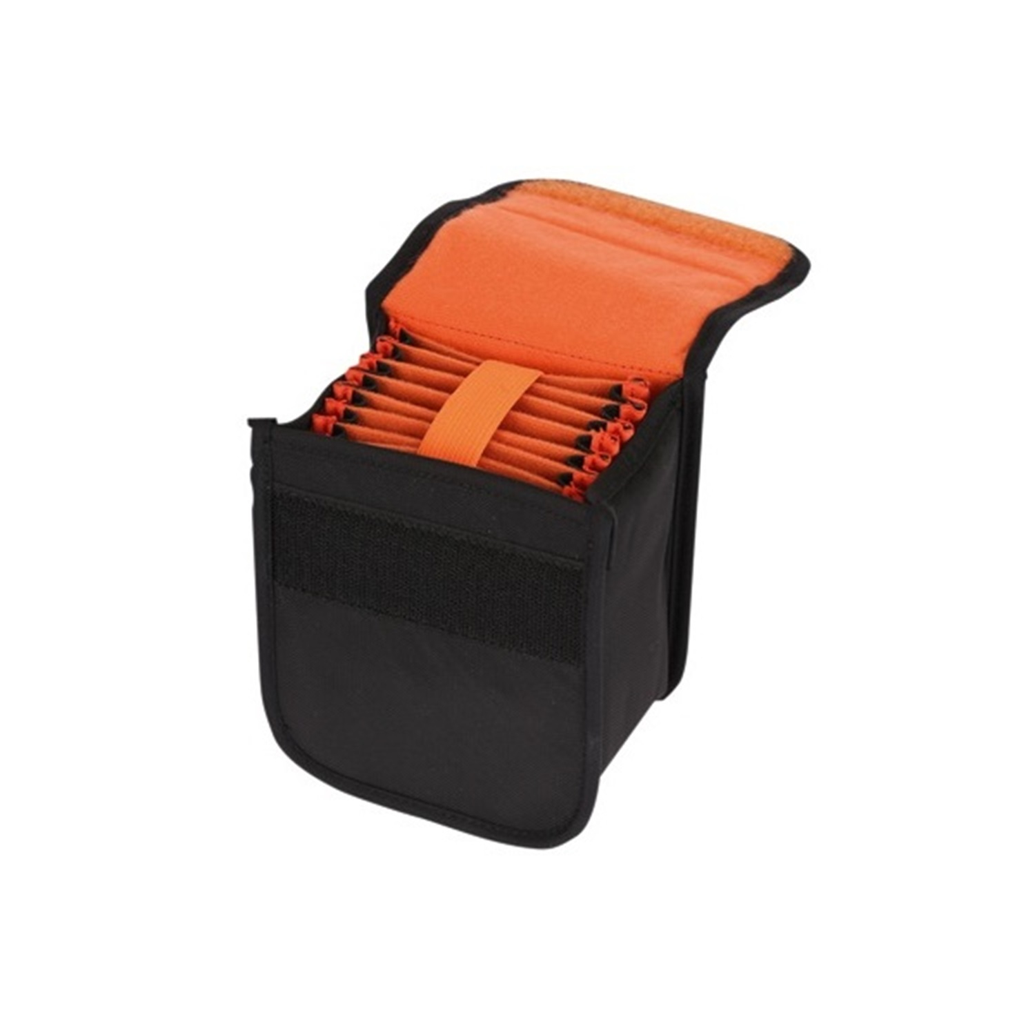 Kalahari SWAVE S-70 Filtertasche