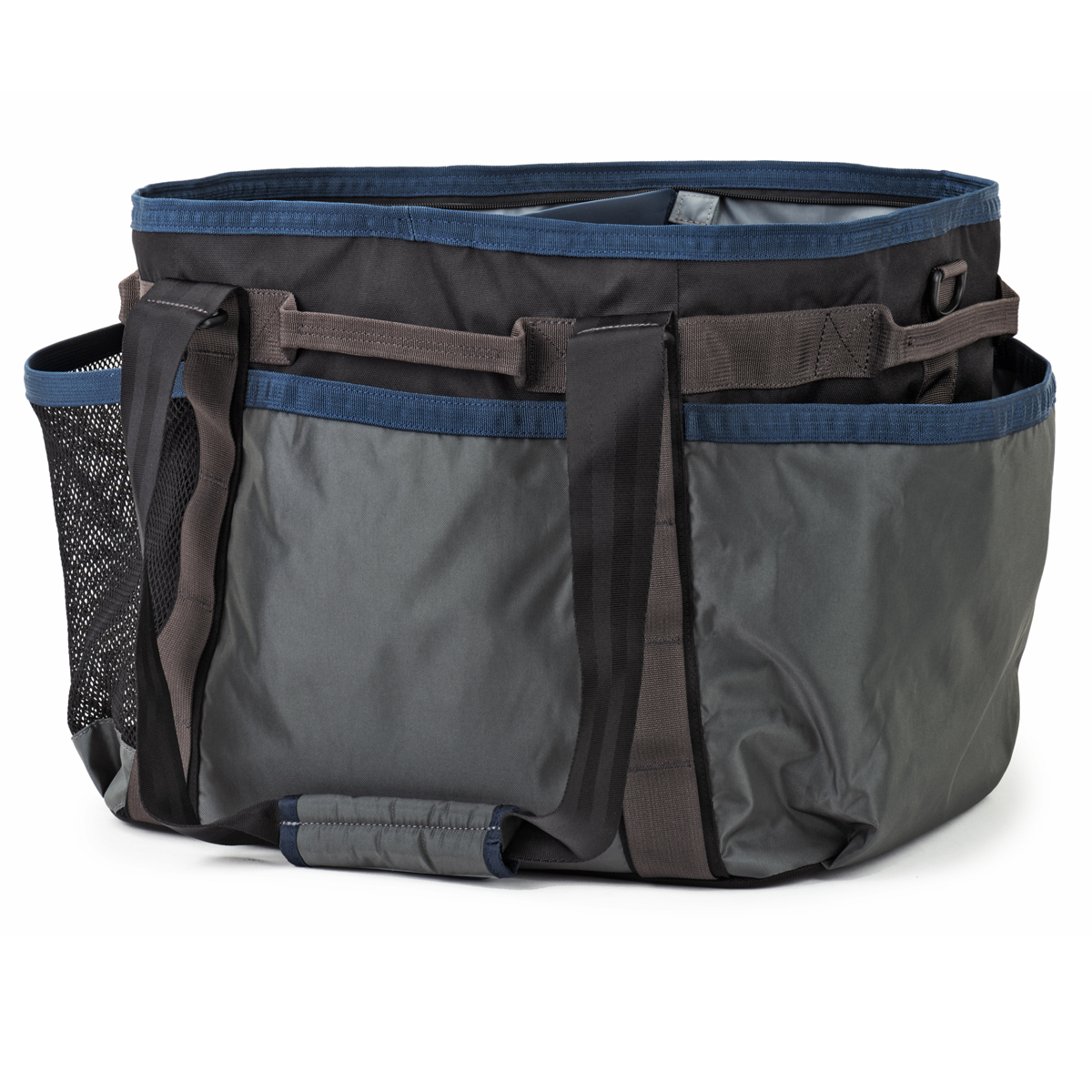 thinkTank Freeway Longhaul 50 Navy Blue