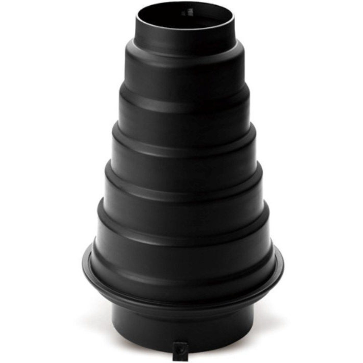 Godox GS400ll Cyber-Kit