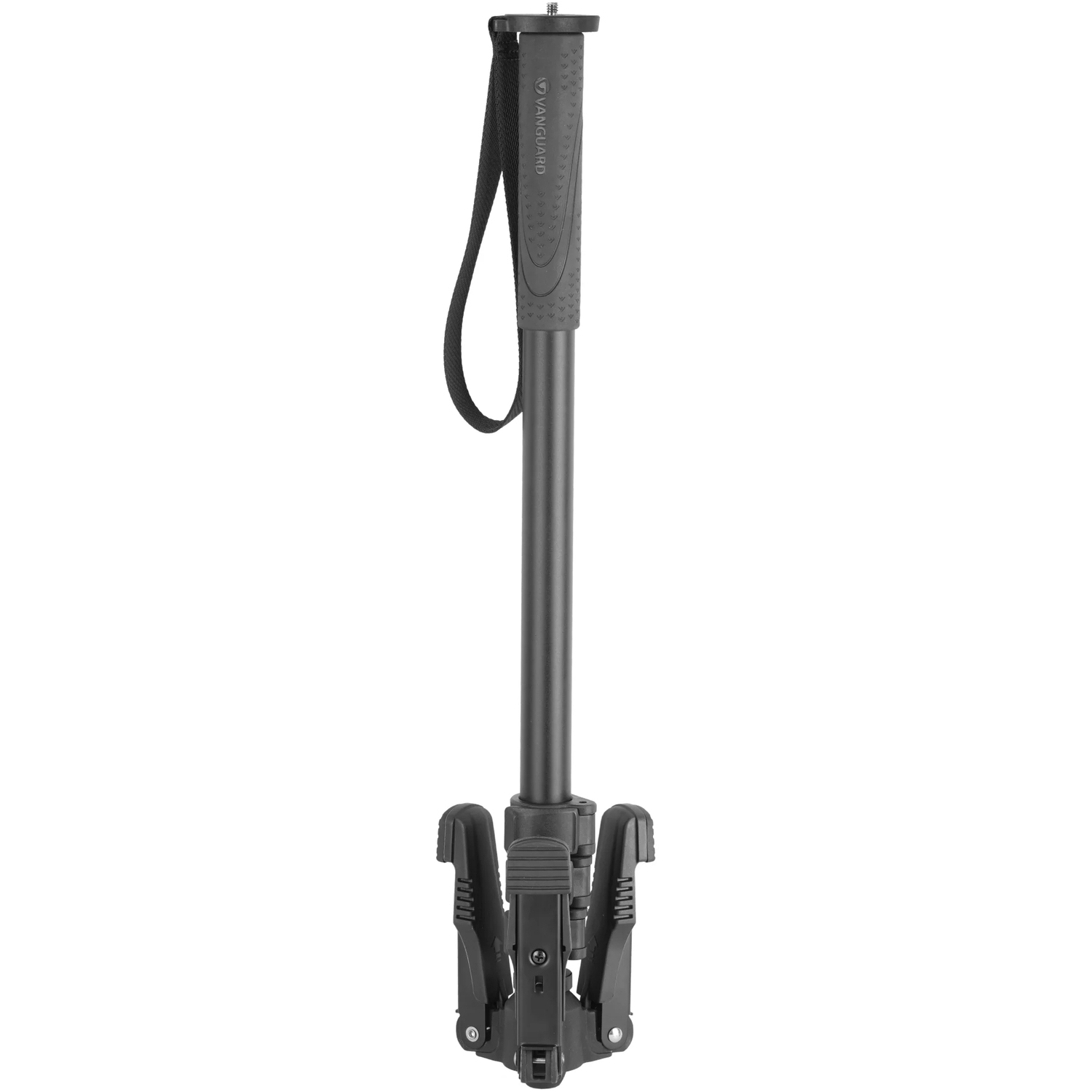 Vanguard Einbeinstativ mit Tri-Stand VESTA AM-234TR aus Aluminium