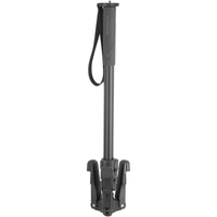 Vanguard Einbeinstativ mit Tri-Stand VESTA AM-234TR aus Aluminium