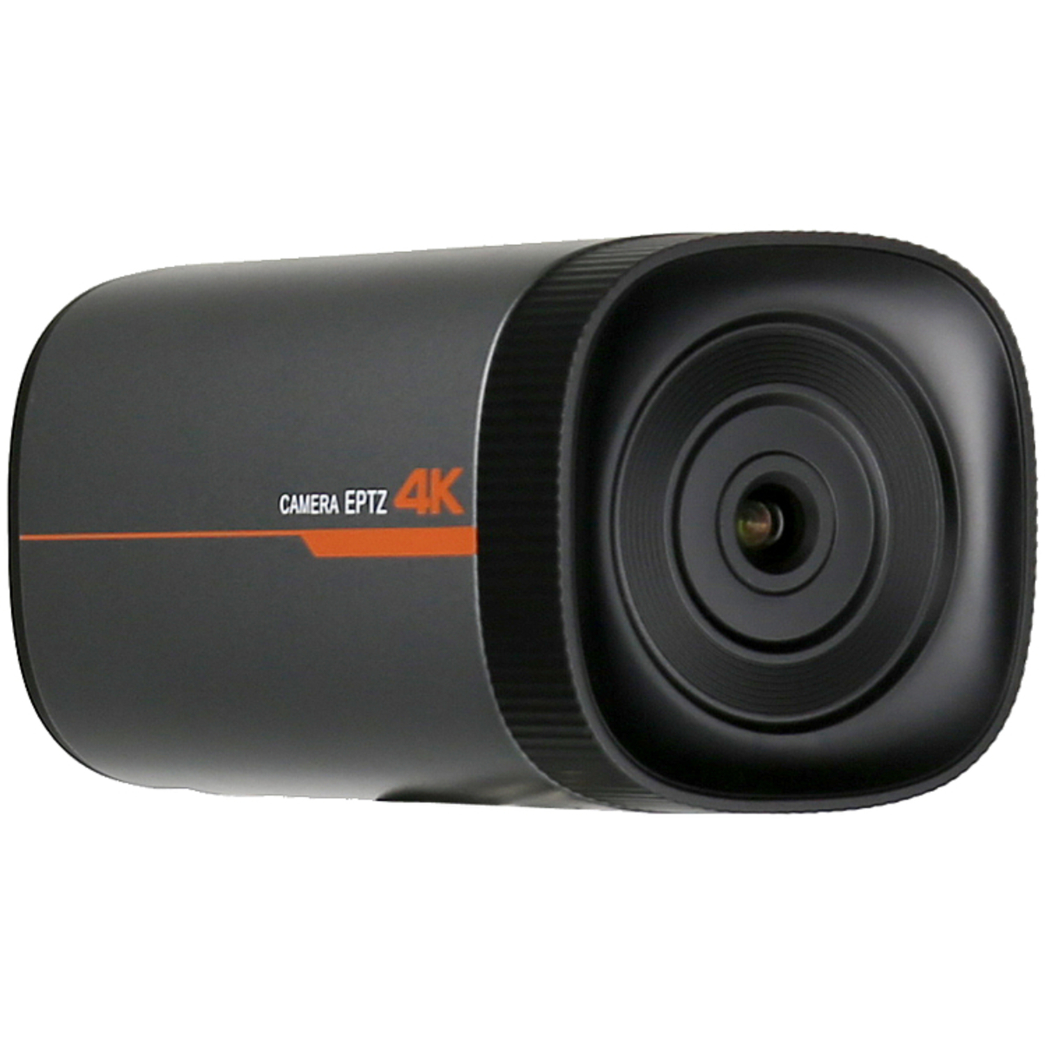 RGBlink ePTZ 3x Zoom