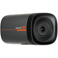 RGBlink ePTZ 3x Zoom