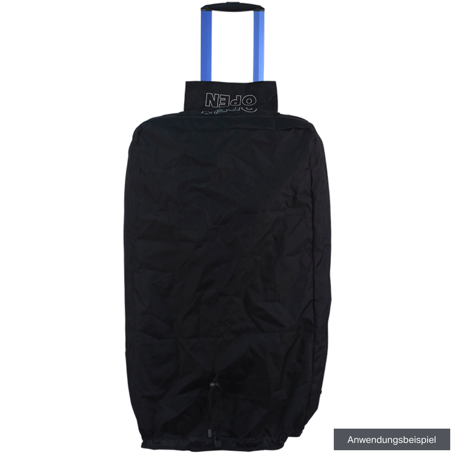 Orca OR-110 Schutzhülle für OR-48 ORCART