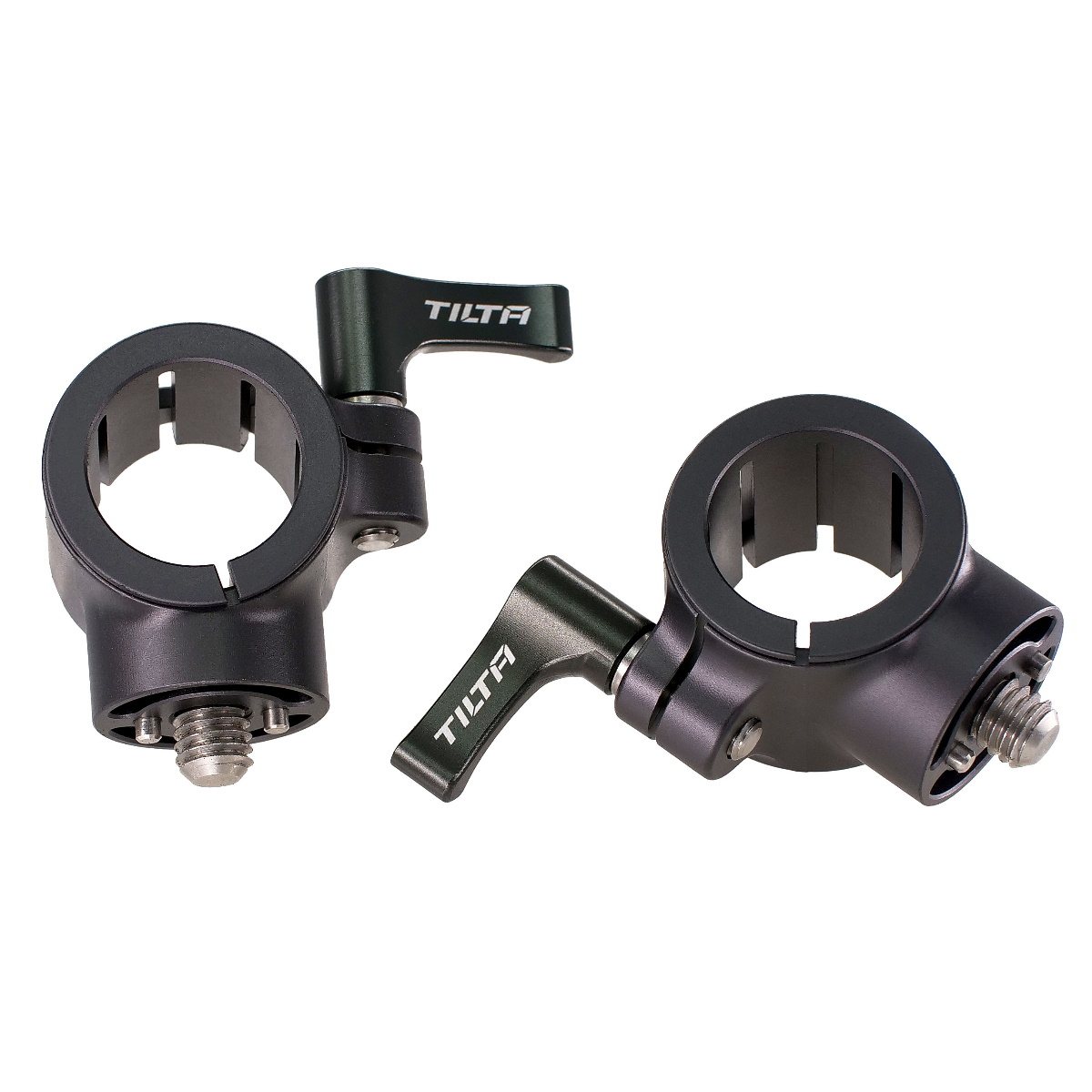 Tilta Nucleus-M Handgriff zu Gimbal Adaptern WLC-T03-SGR