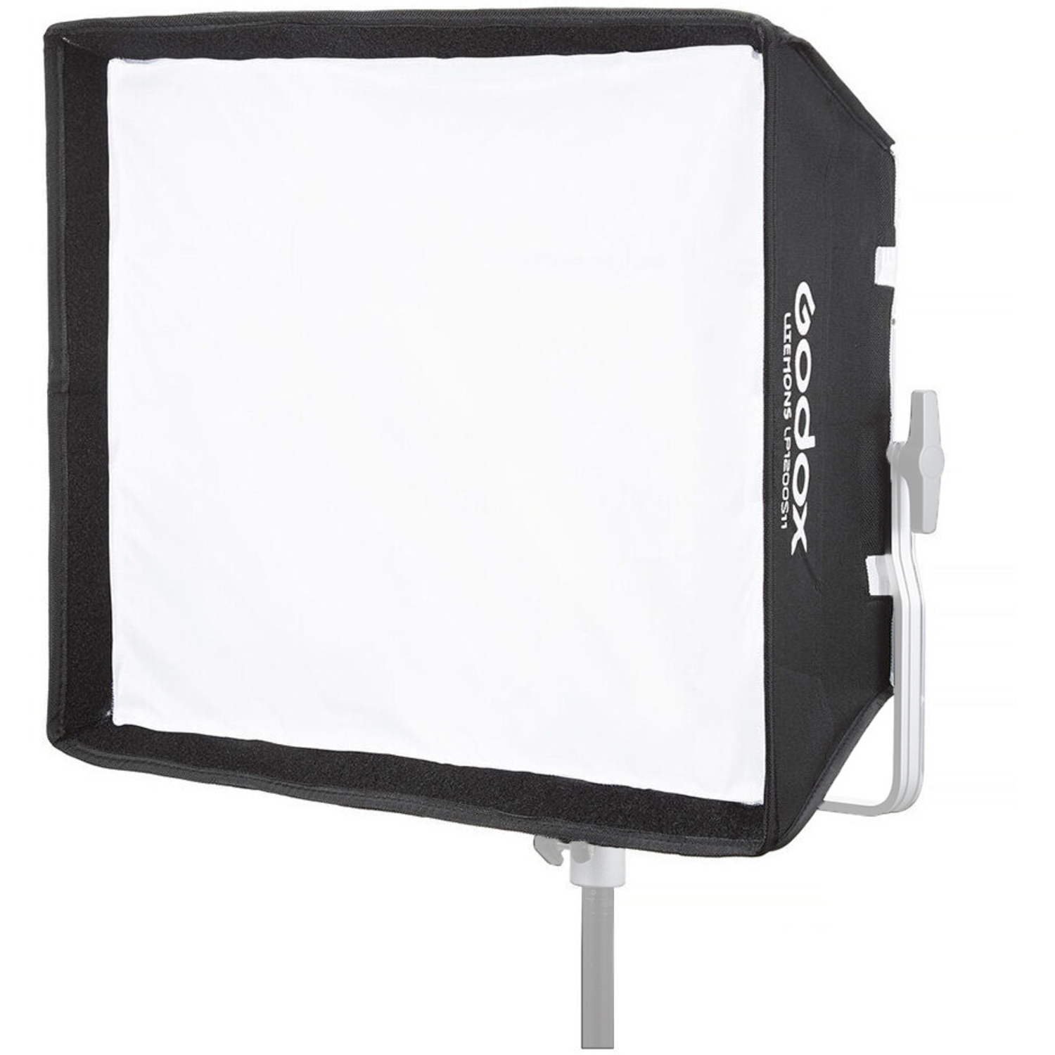Godox Softbox LP1200S11 für LP1200BI und LP1200R