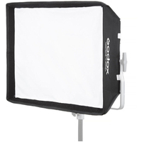 Godox Softbox LP1200S11 für LP1200BI und LP1200R