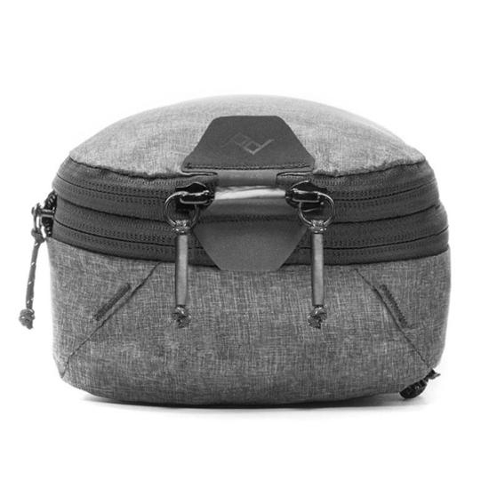 Peak Design Packwürfel Packing Cube S