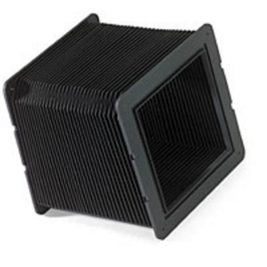 Cambo Langbalgen 4 x 5", 75 cm