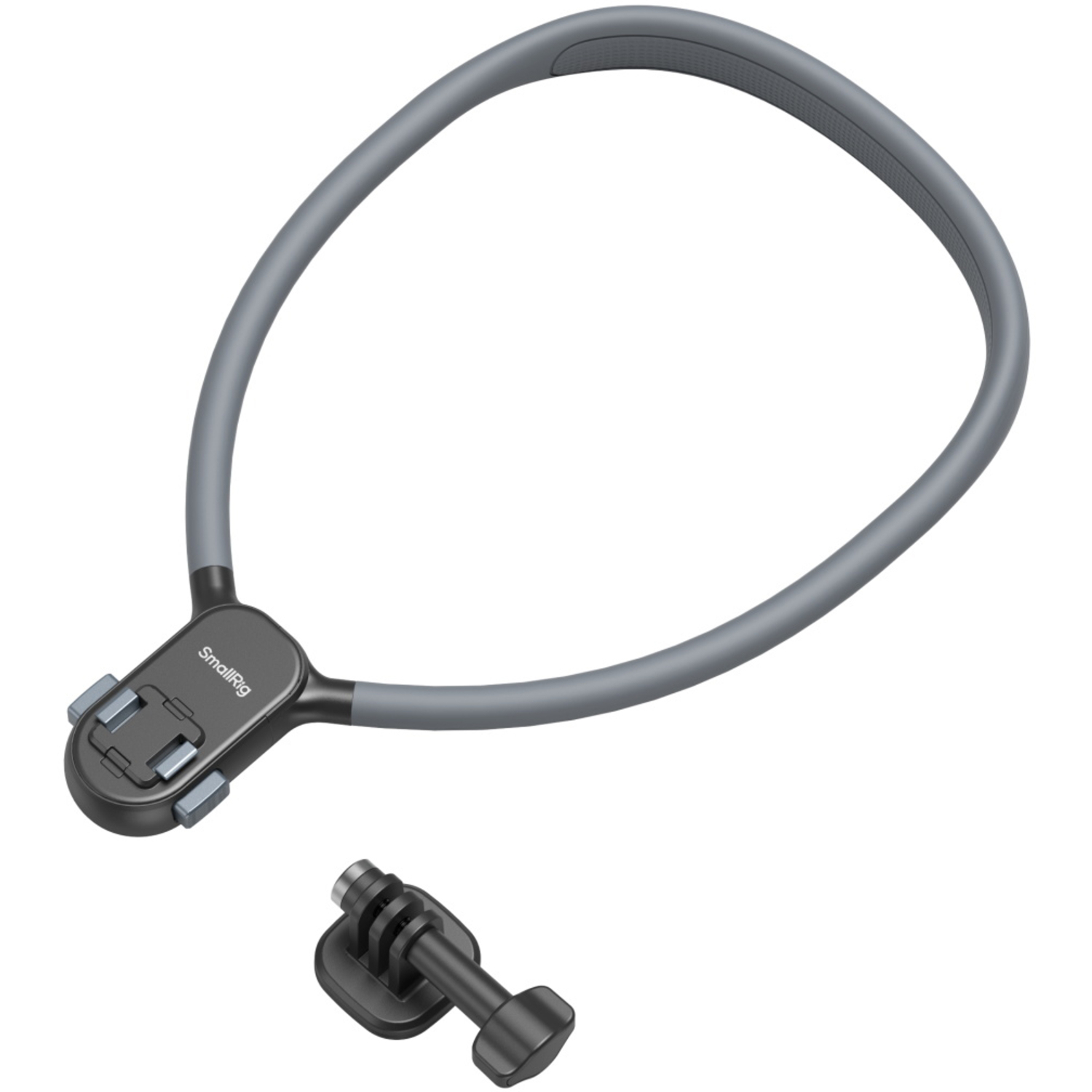SmallRig Quick Release Neck Support 5126 für Actioncams