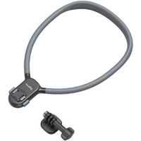 SmallRig Quick Release Neck Support 5126 für Actioncams