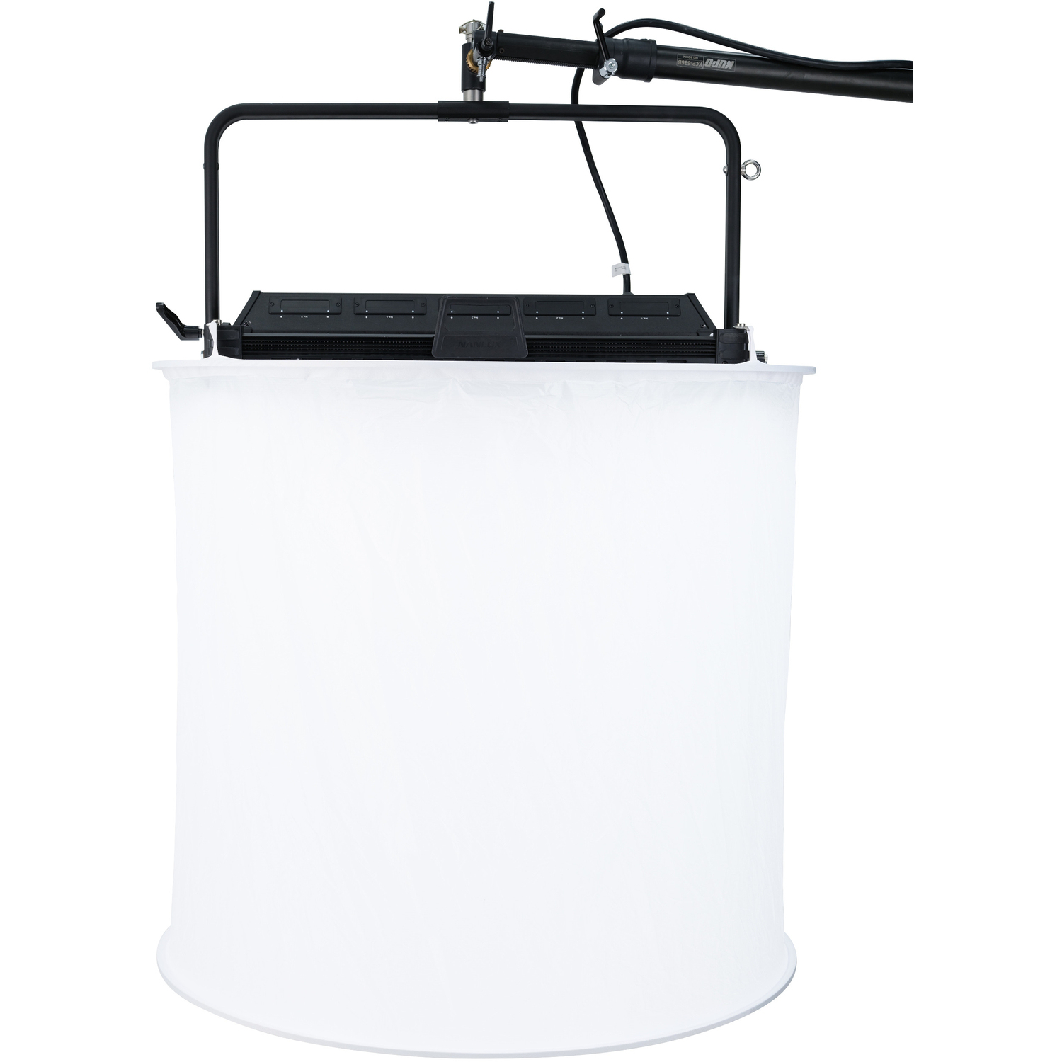 Nanlux SB-SL-DN650C Spacelight-Softbox