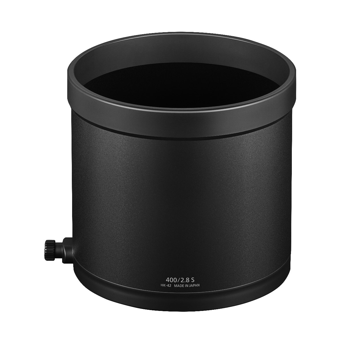 Nikon Gegenlichtblende HK-42 für NIKKOR Z 400mm F2.8 TC VR S